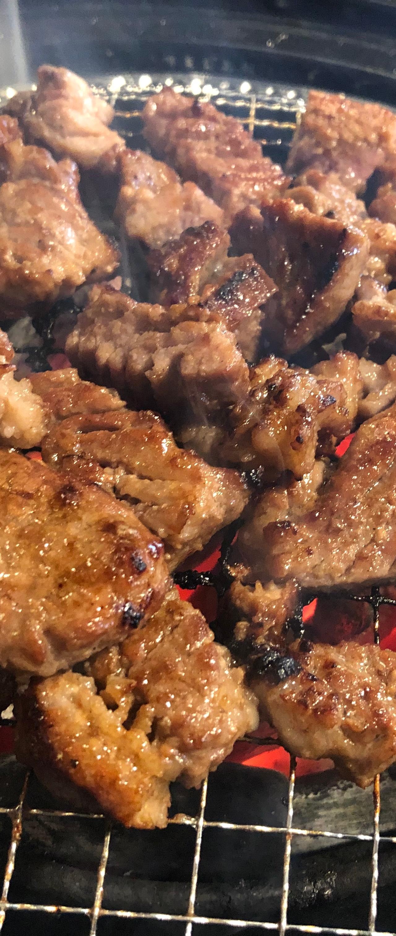 출처 : 식신 회원 '영리미♡' 님의 리뷰 이미지