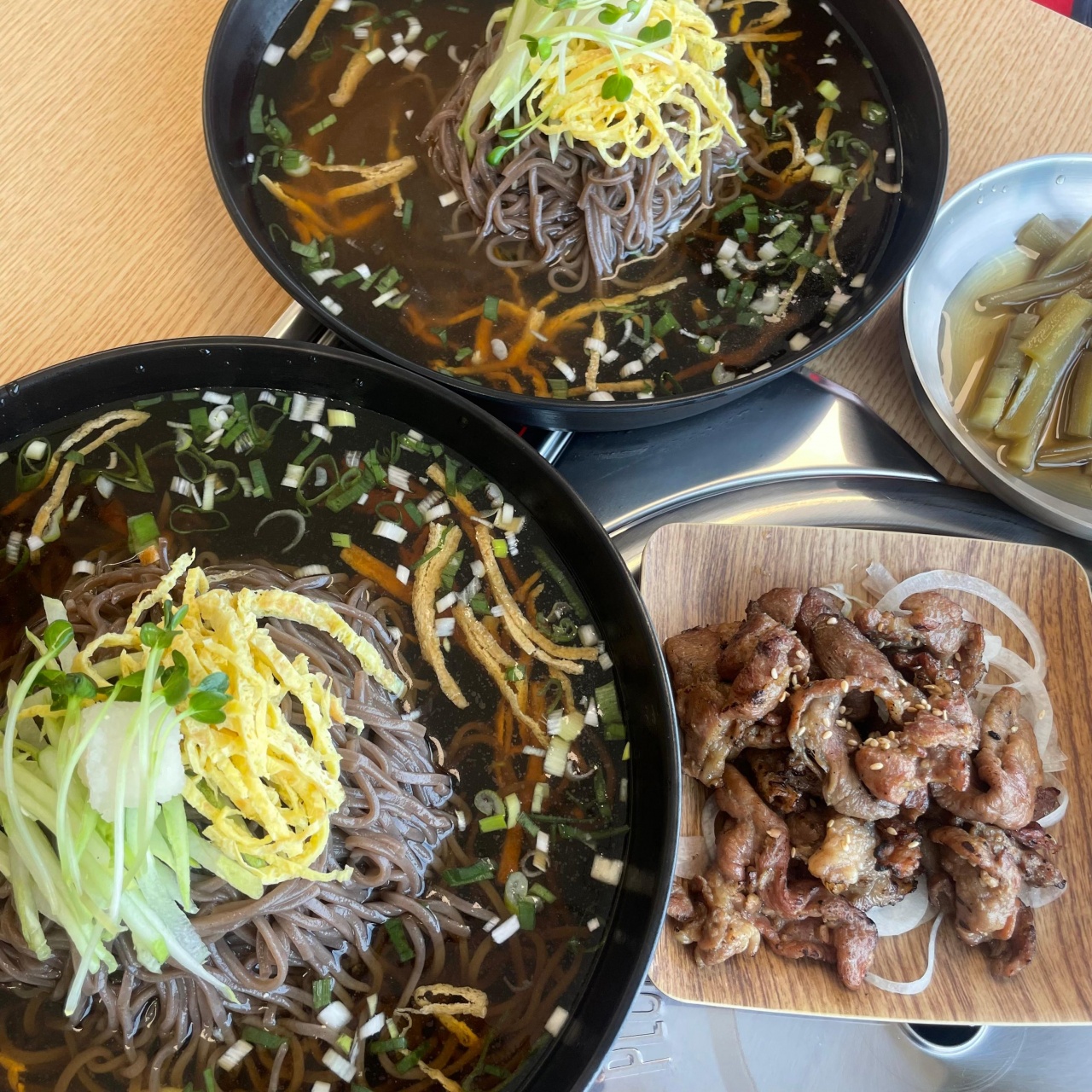 장가네 칼국수|맛집, 한식맛집, 식신 대한민국 No.1 맛집검색,맛집추천