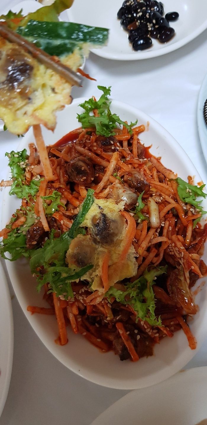 출처 : 식신 회원 '맛집홍보원' 님의 리뷰 이미지