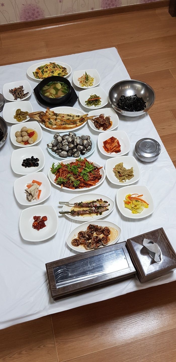 출처 : 식신 회원 '맛집홍보원' 님의 리뷰 이미지