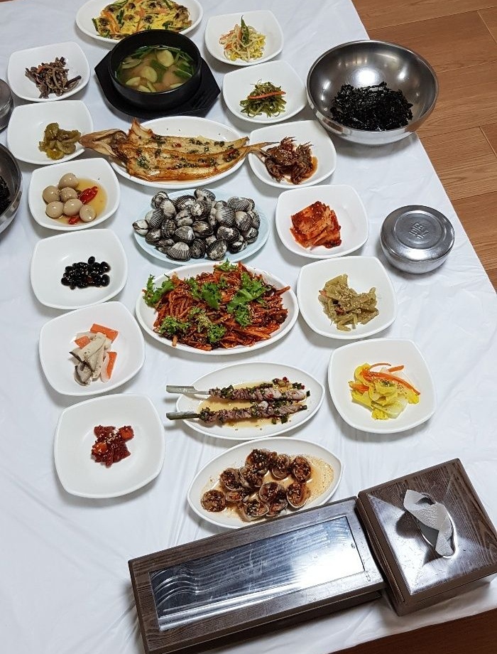 출처 : 식신 회원 '맛집홍보원' 님의 리뷰 이미지