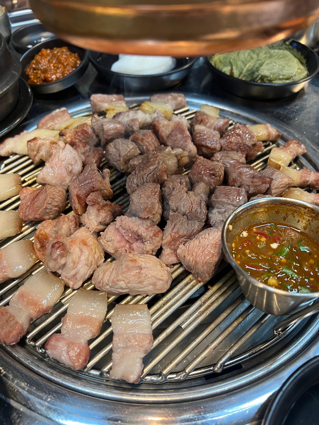 메인 이미지