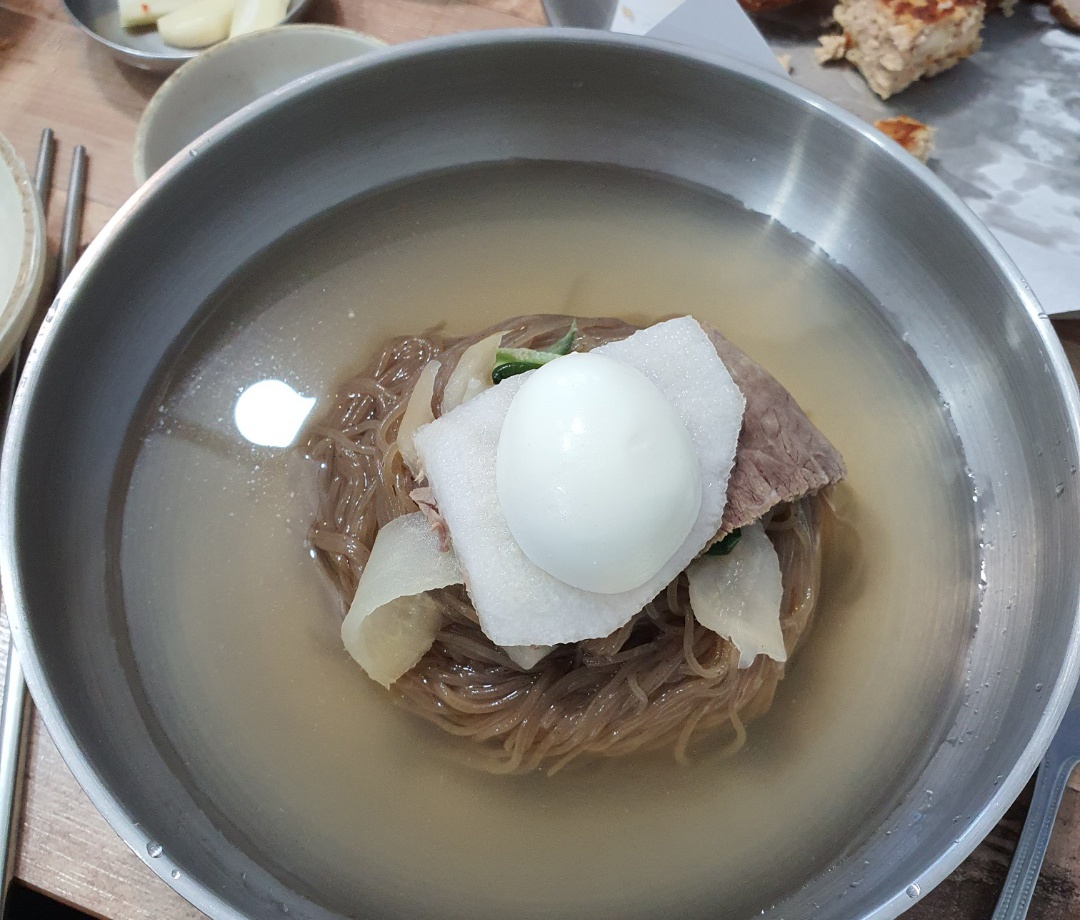 출처 : 식신 회원 '오늘도먹는다얌얌' 님의 리뷰 이미지