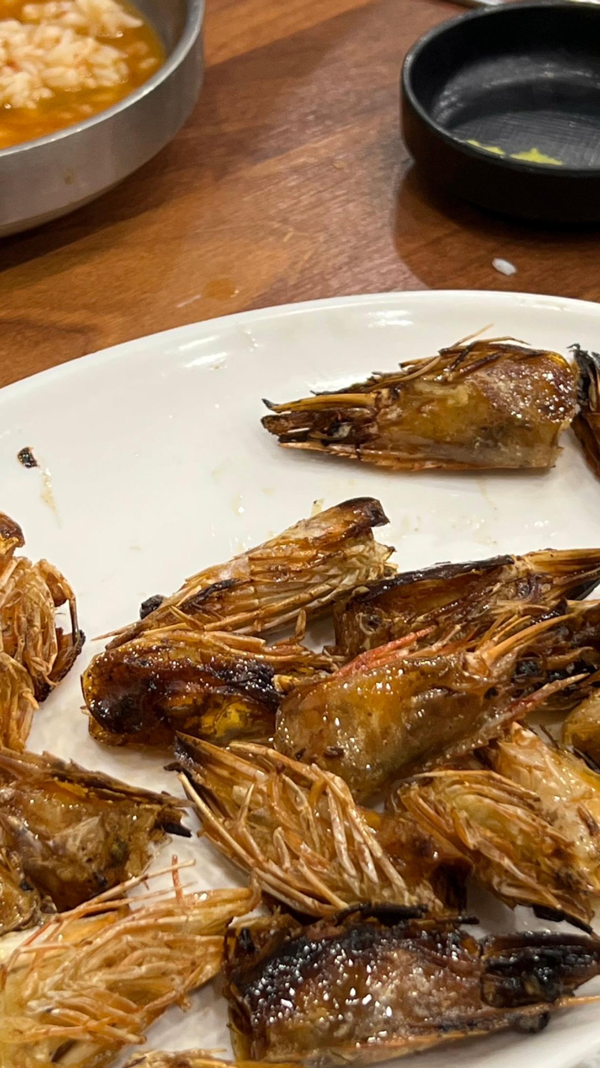 돌고래회양념식당 - 서울 강남, 문정 가락 거여 | 맛집검색 식신