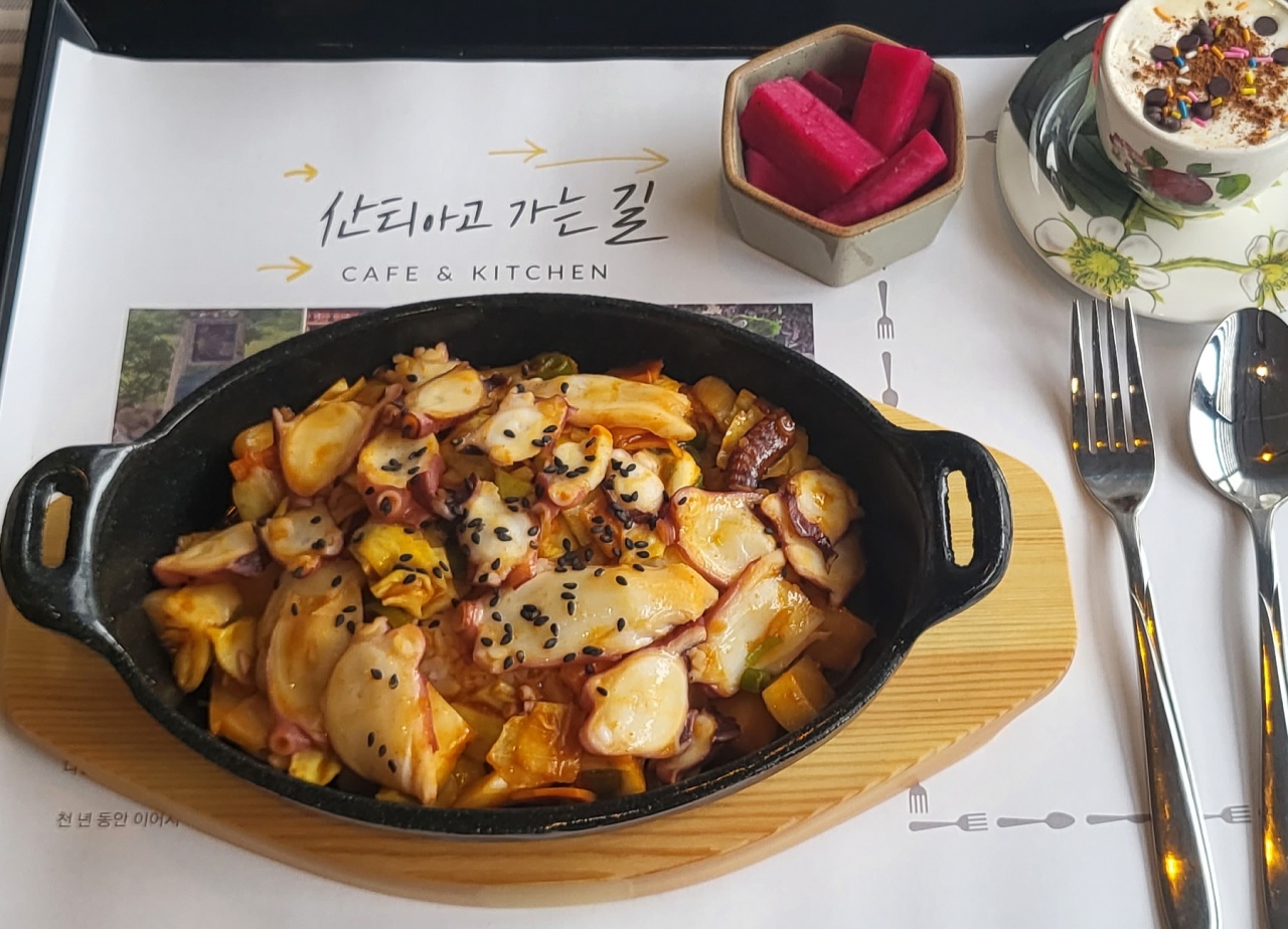 서브1