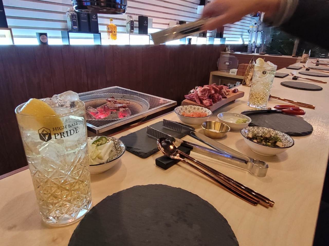 우소담 본점 - 서울 강북, 상봉 중랑 | 맛집검색 식신