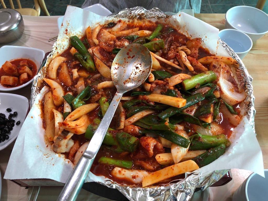 서브1