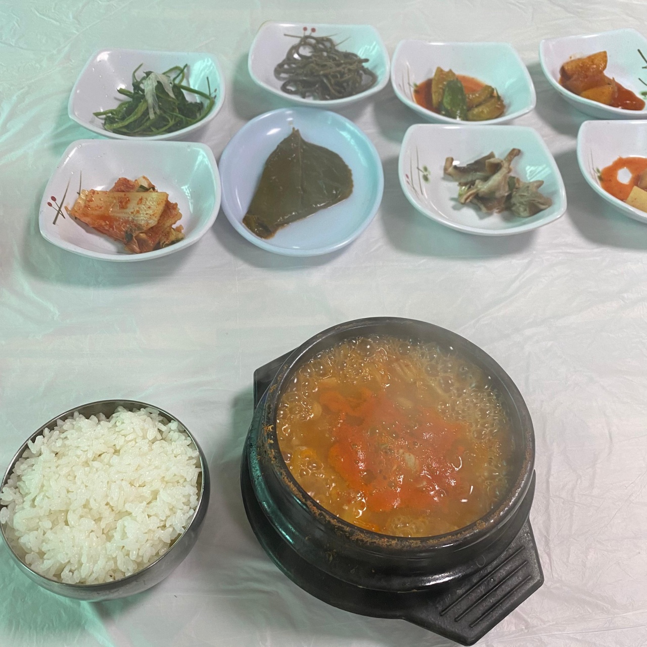 서브2