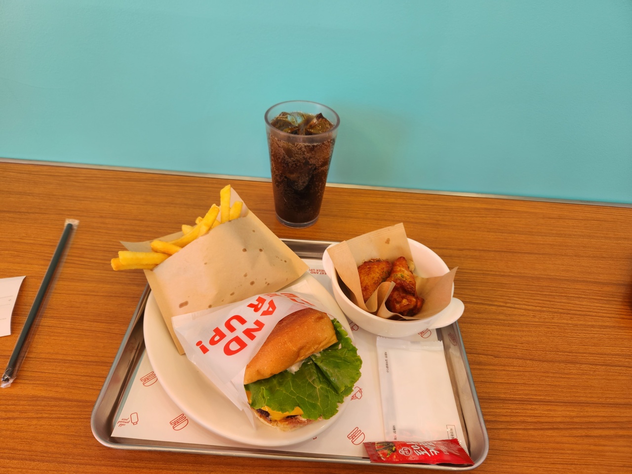 메인 이미지