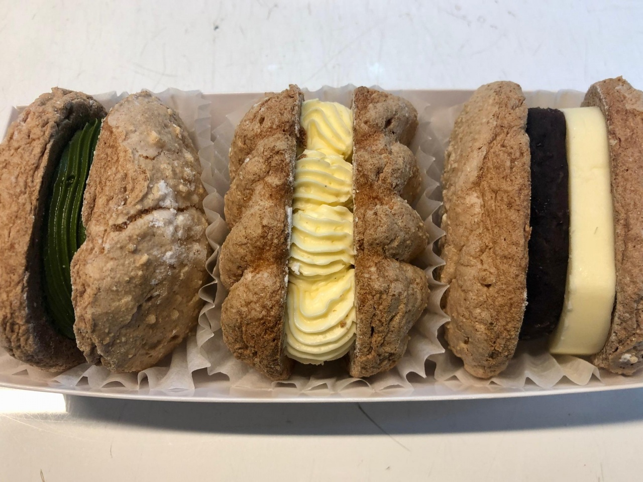 서브1
