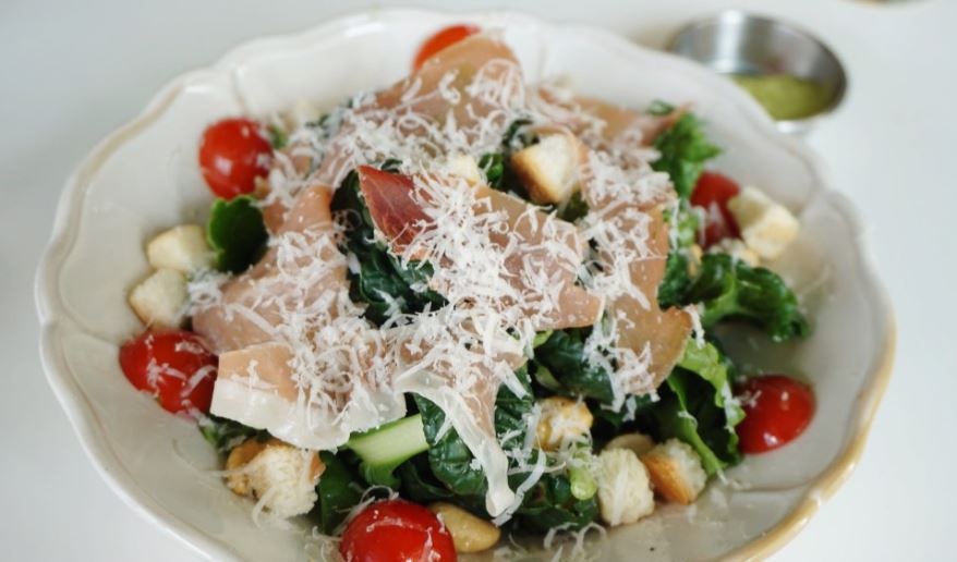 출처 : 식신 회원 '마철수' 님의 리뷰 이미지