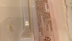 던킨도너츠 안산고잔점 매장 이미지