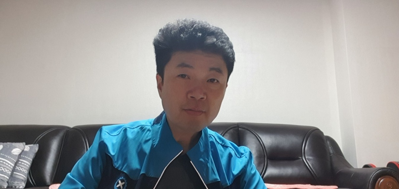 가마솥삼겹살 매장 방문 후 남겨주신 고객 리뷰 사진입니다.