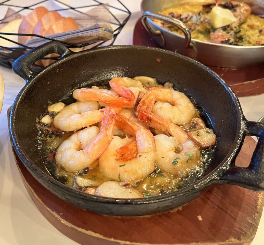 출처 : 식신 회원 '민철혜' 님의 리뷰 이미지