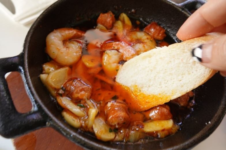 출처 : 식신 회원 '김채연' 님의 리뷰 이미지