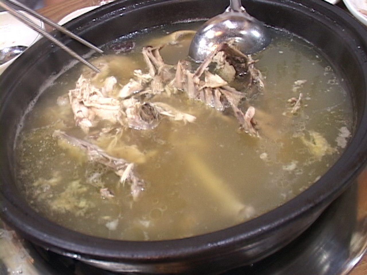 참살이전복마을 매장 방문 후 남겨주신 고객 리뷰 사진입니다.