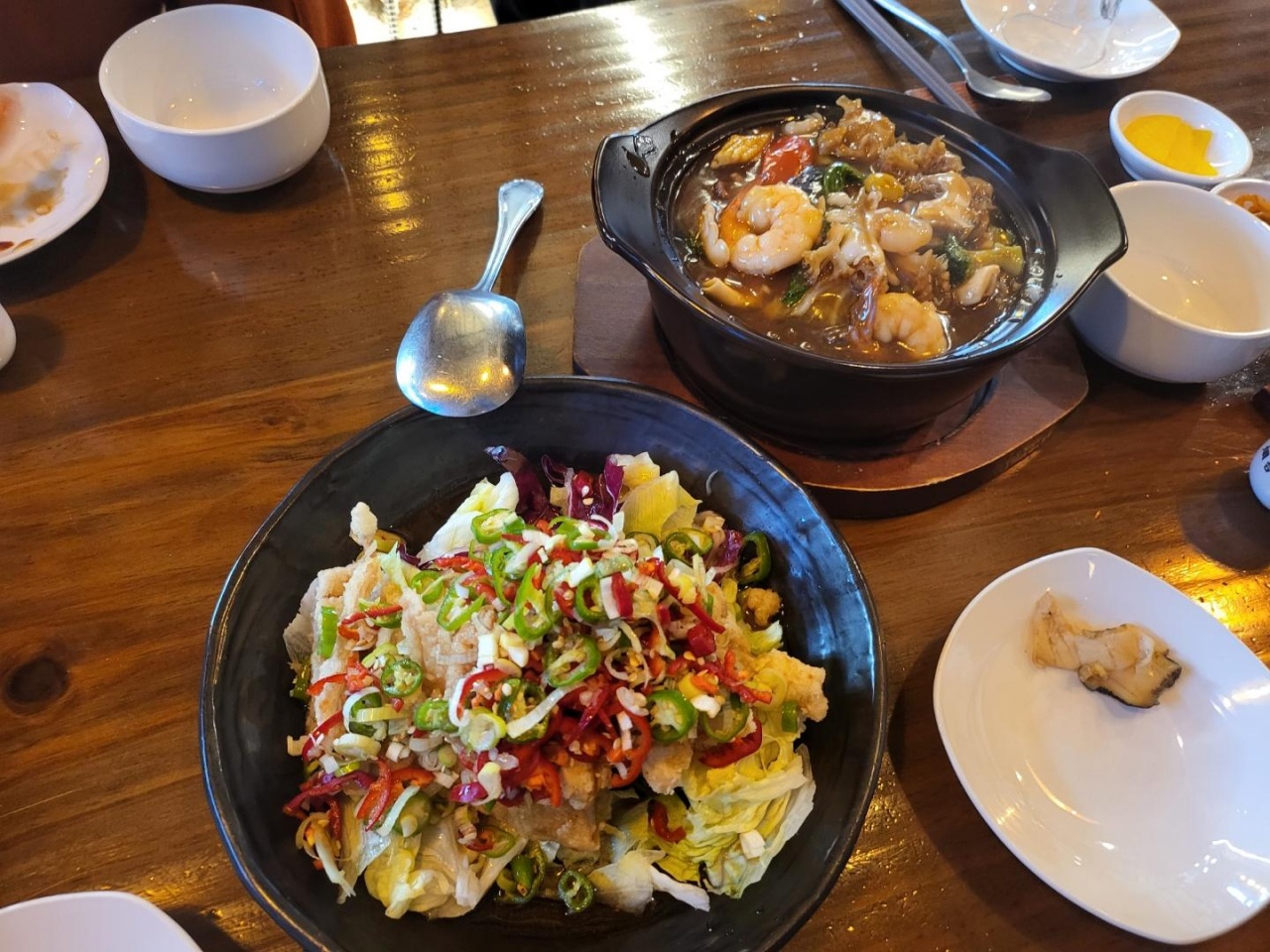 서브1