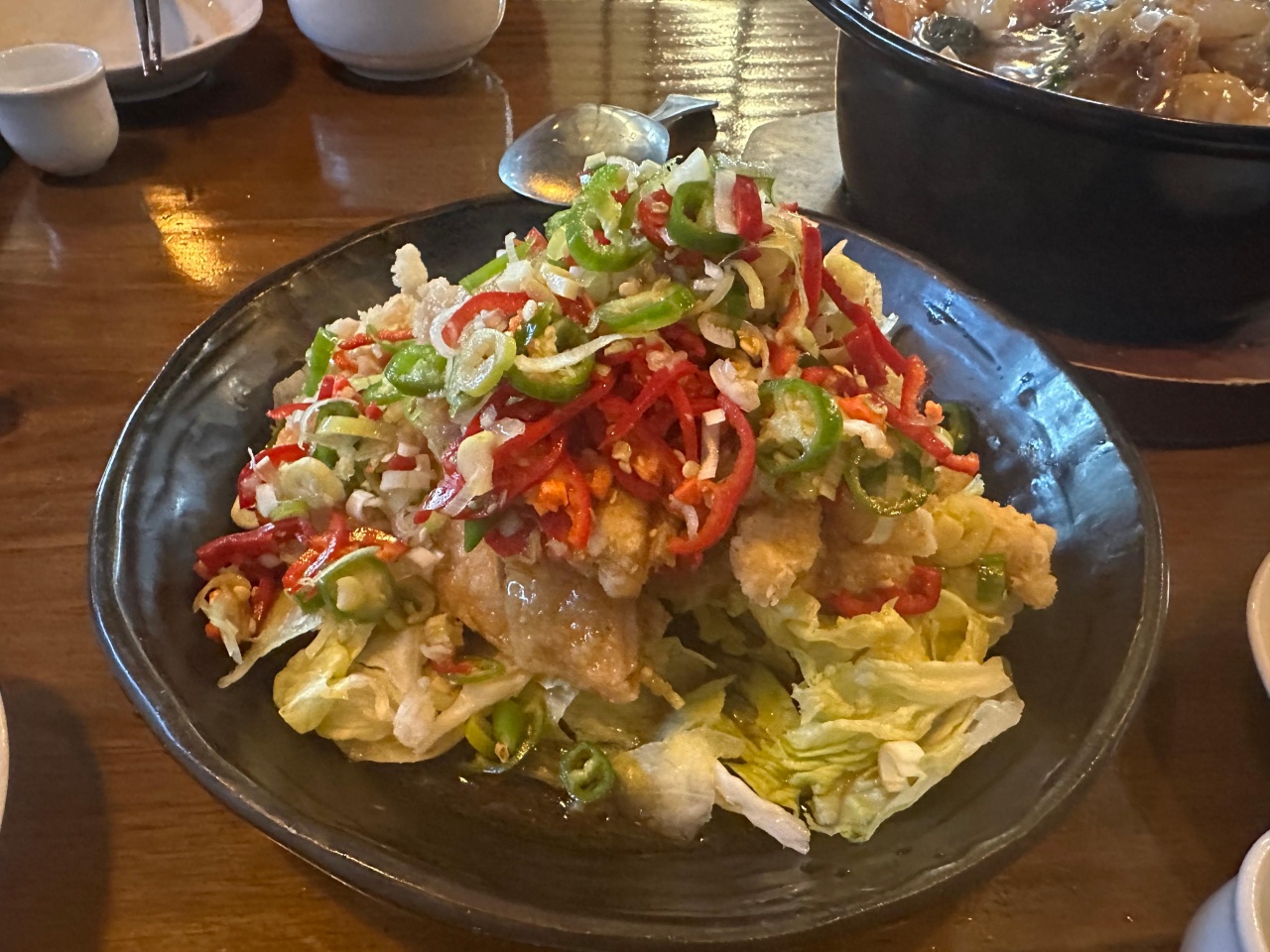 서브2