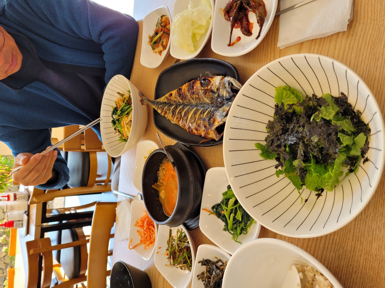 서브2