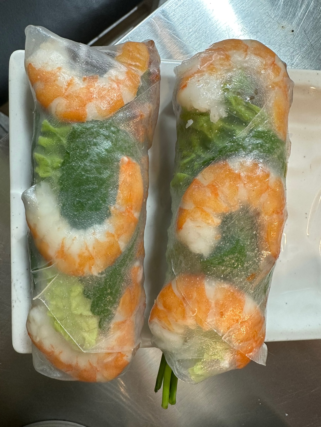 베트남쌀국수 PHO 69 매장 방문 후 남겨주신 고객 리뷰 사진입니다.