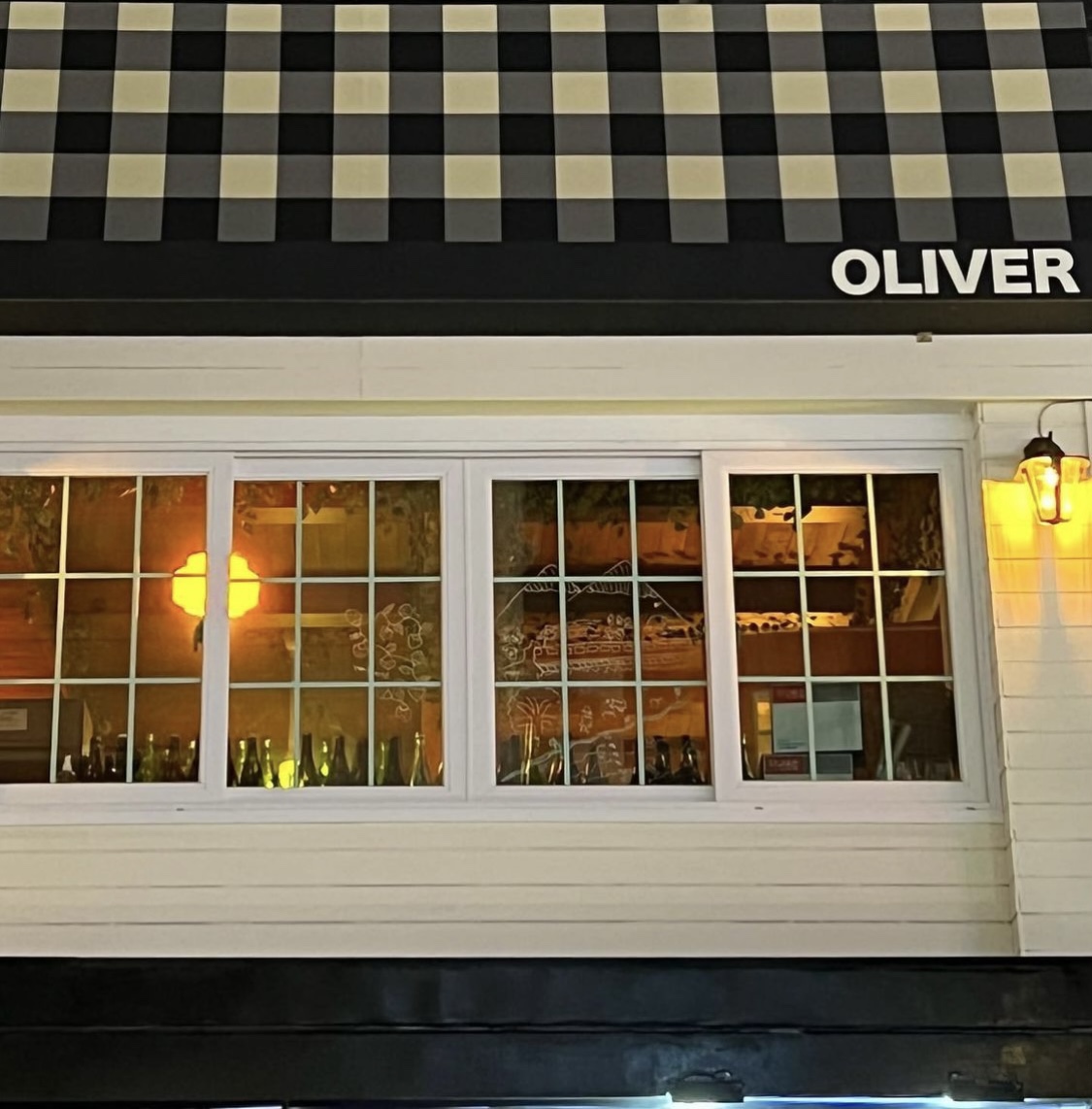 place_img