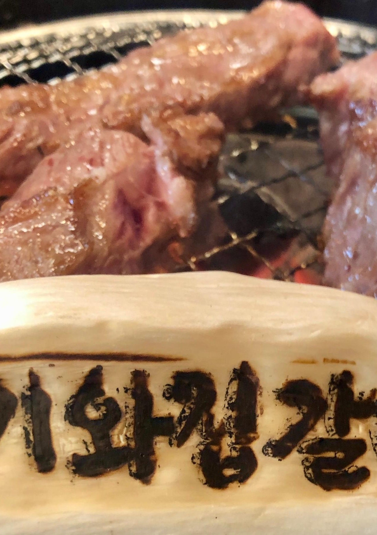 출처 : 식신 회원 'DASIT' 님의 리뷰 이미지