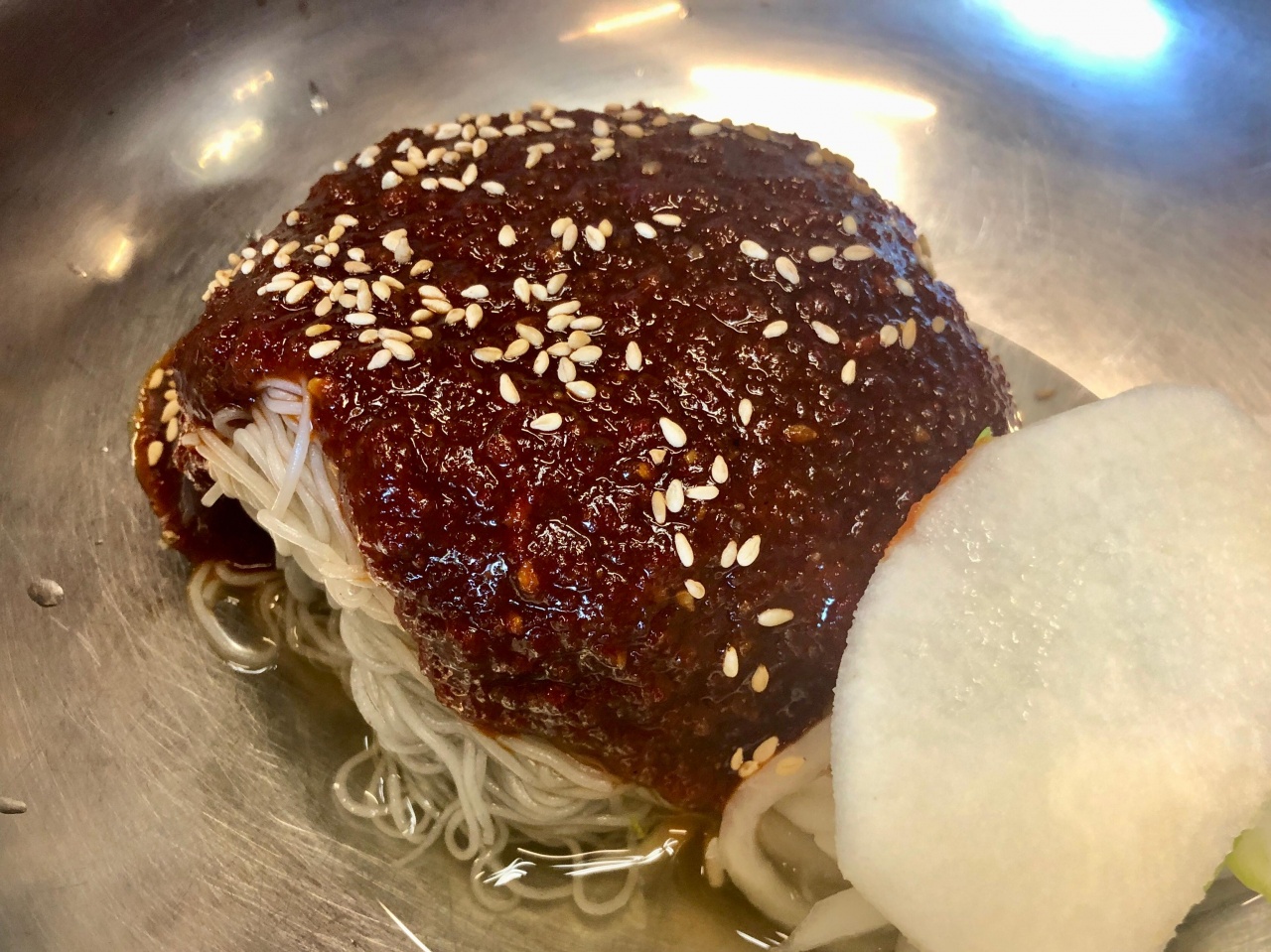 고센 기와집갈비 매장 방문 후 남겨주신 고객 리뷰 사진입니다.