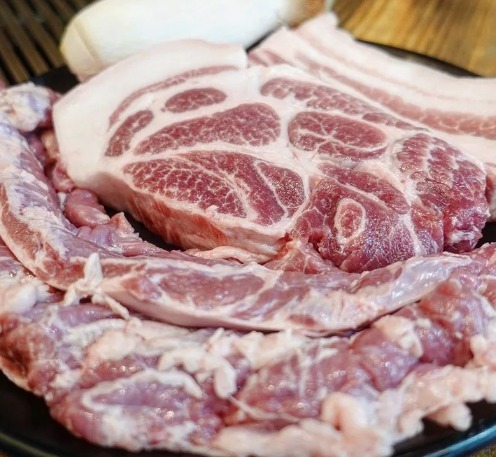탐라팩토리 매장 방문 후 남겨주신 고객 리뷰 사진입니다.
