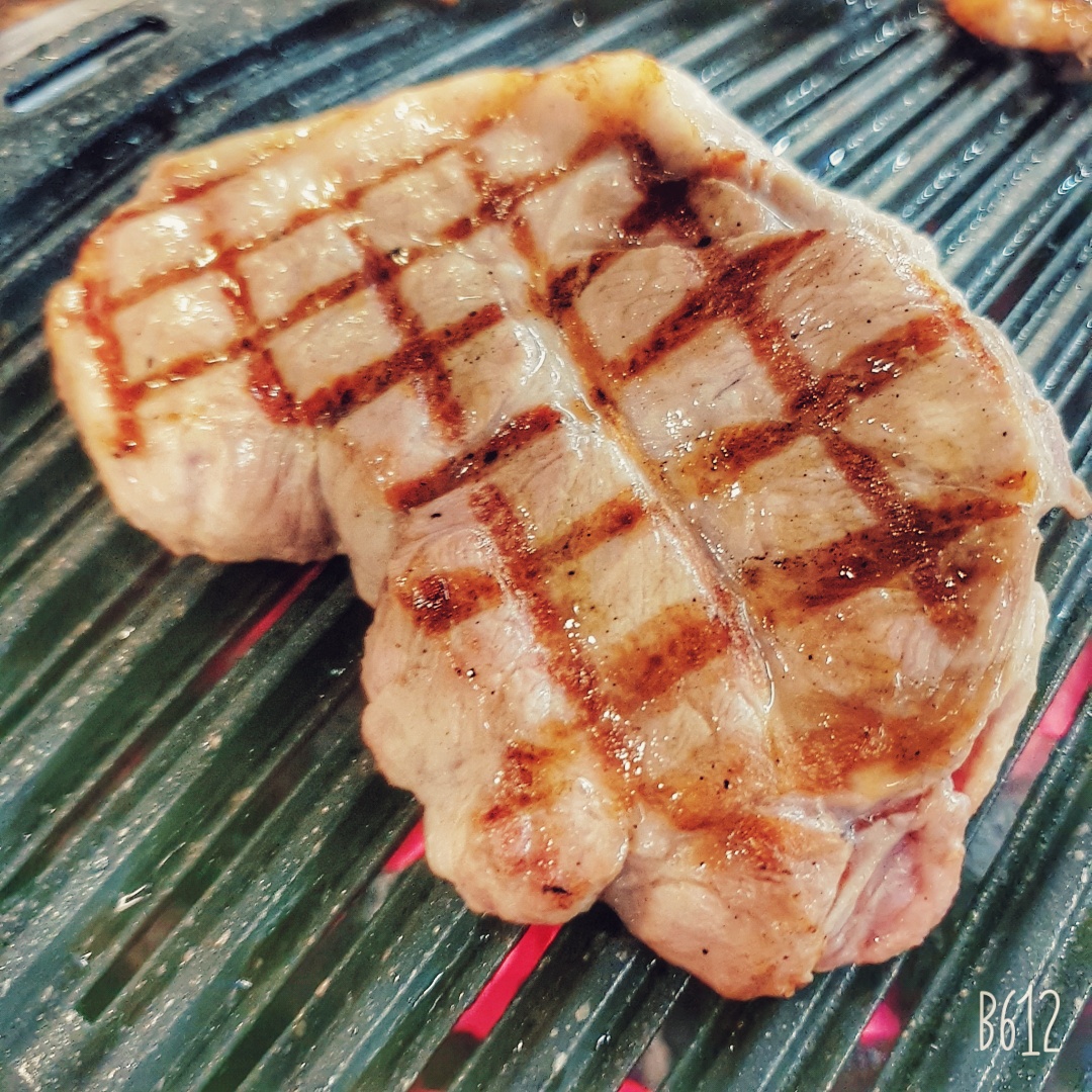서브2