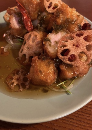 올리버바이쇼텐 , 서울특별시 강남구 선릉로157길 25 2층