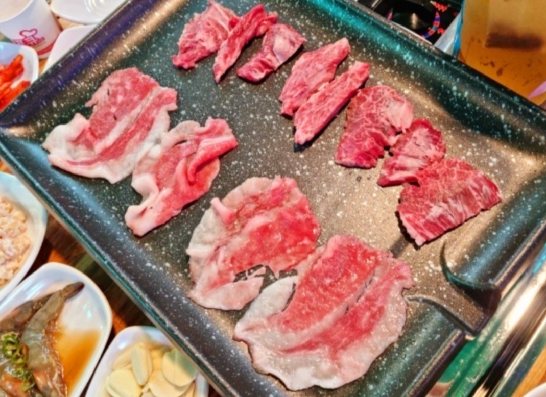 서브2