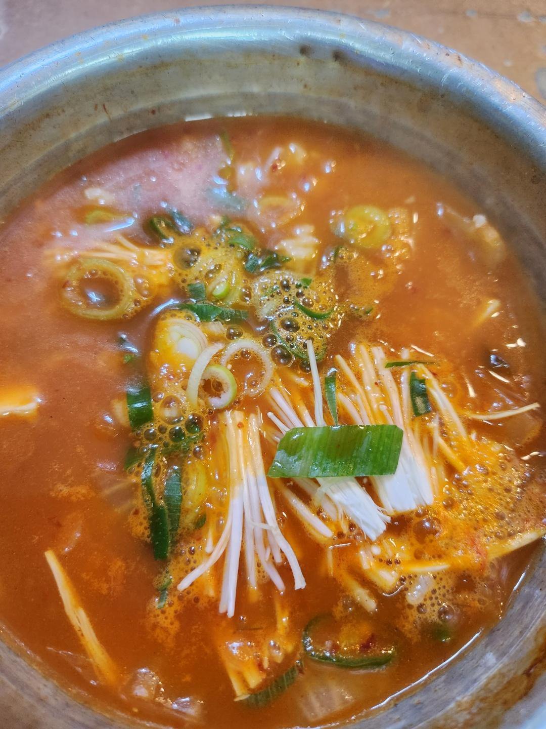 탐라팩토리 매장 방문 후 남겨주신 고객 리뷰 사진입니다.