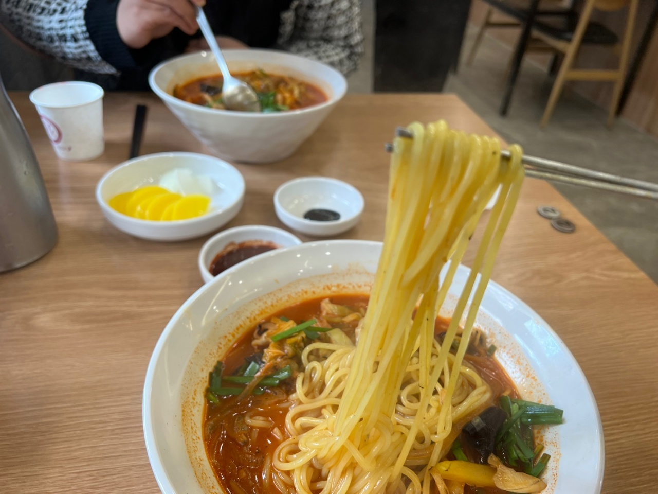 서브1