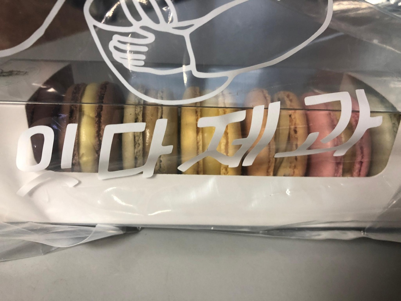 메인 이미지