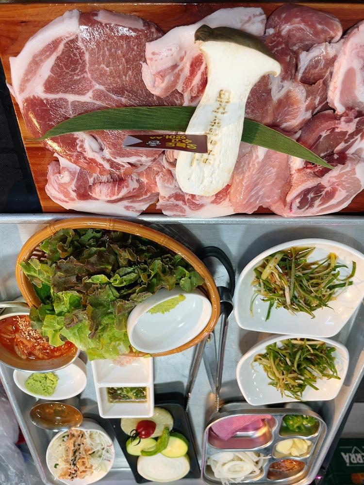 서브1