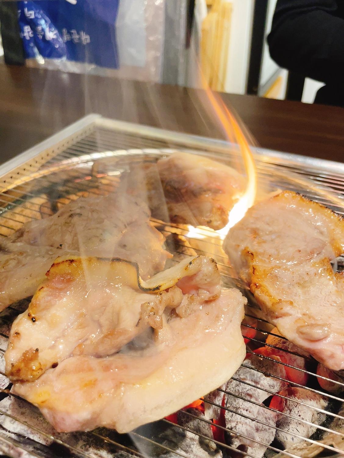 서브2
