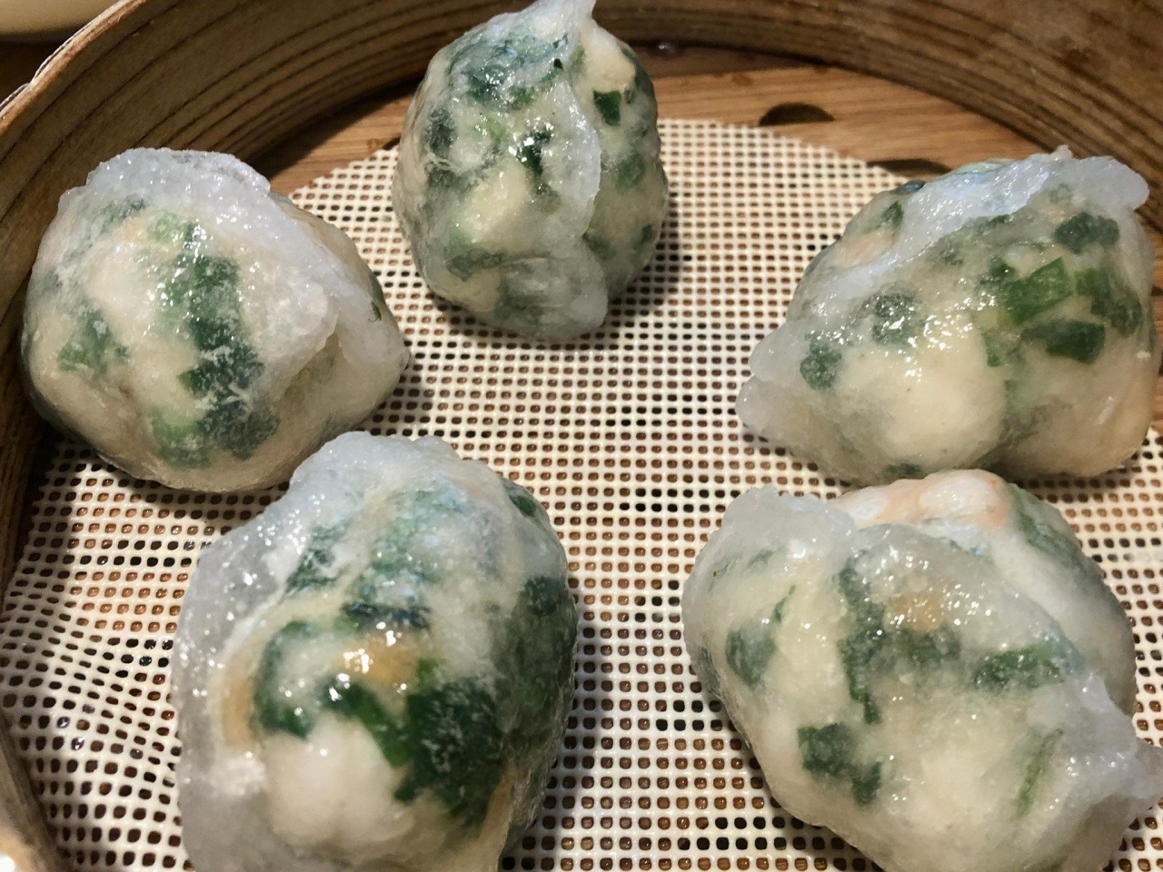 도삭면공방 매장 방문 후 남겨주신 고객 리뷰 사진입니다.