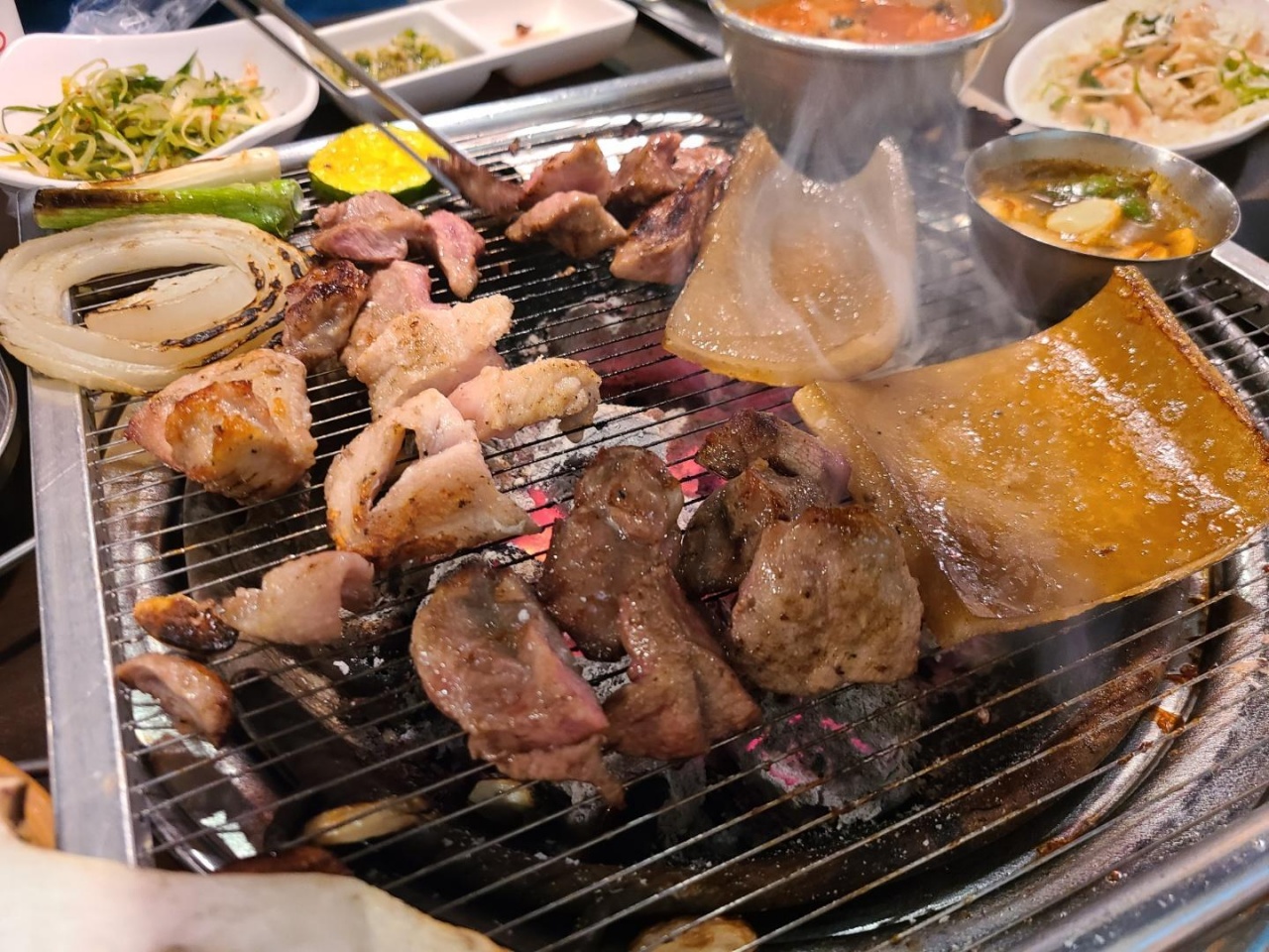 서브1