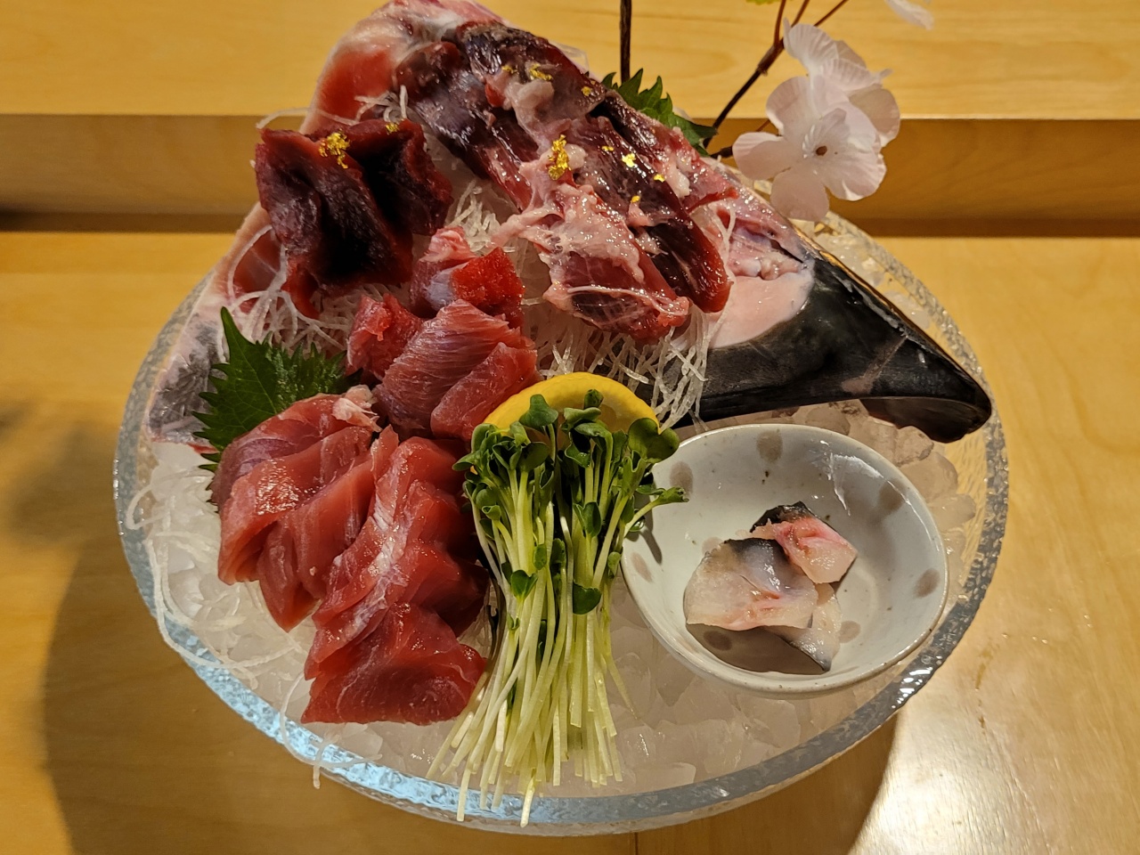 참치모로모로 - 인천, 중구-영종도 | 맛집검색 식신
