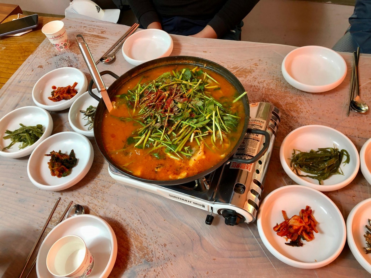 서브2