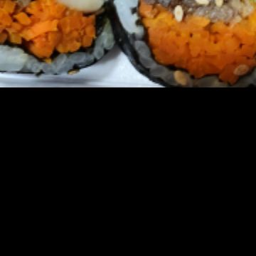 바르다김선생 매장 방문 후 남겨주신 고객 리뷰 사진입니다.
