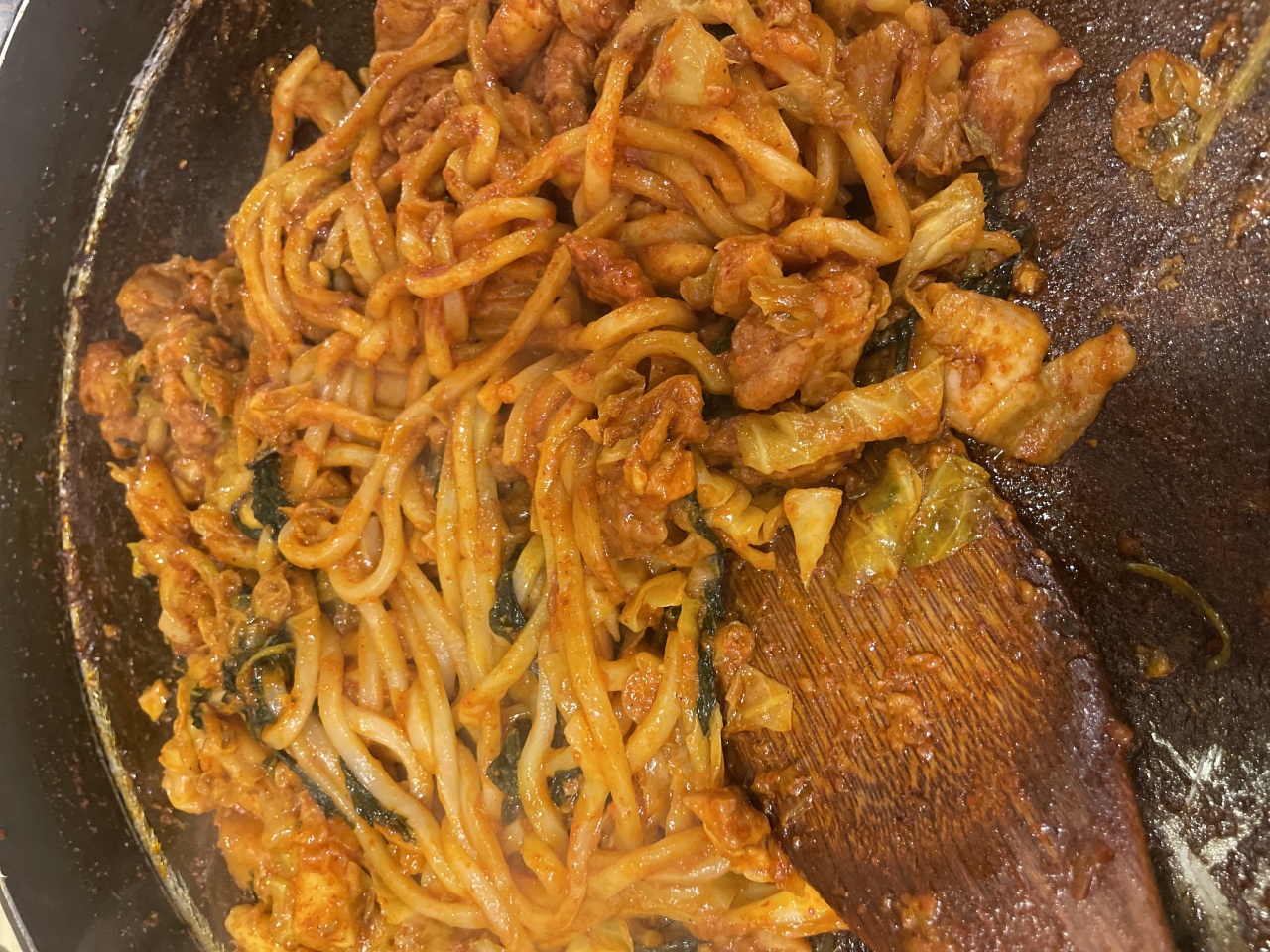 남이섬꼬꼬춘천닭갈비 매장 방문 후 남겨주신 고객 리뷰 사진입니다.