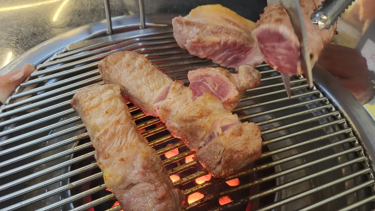 서브1