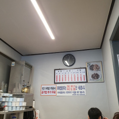place_img