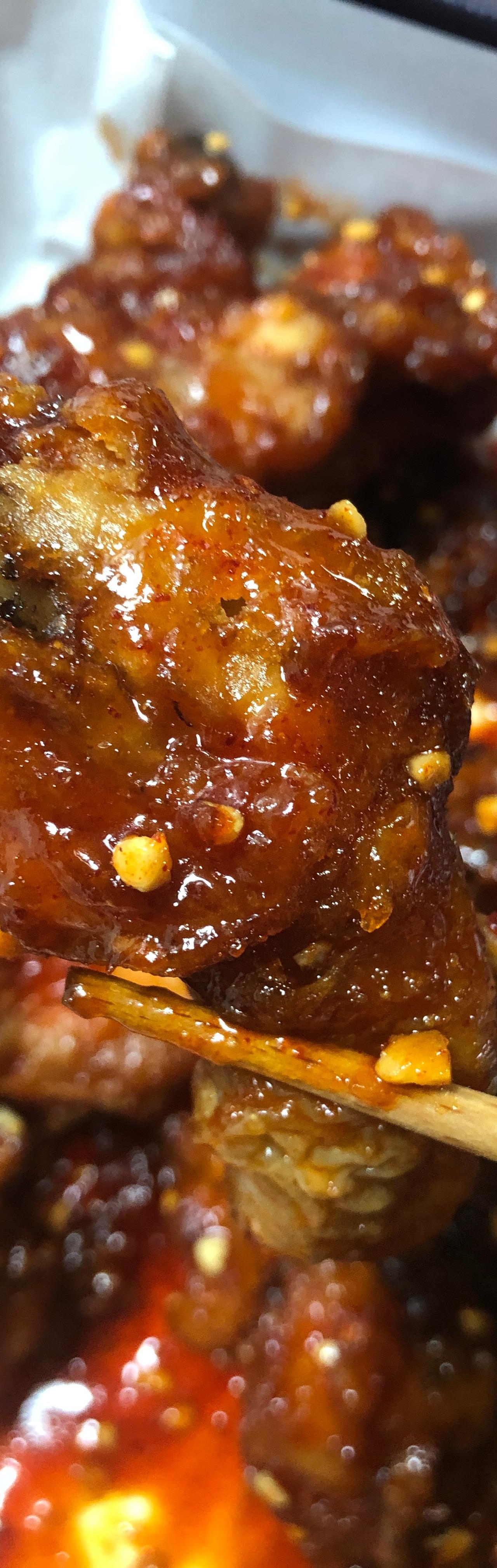 출처 : 식신 회원 'DASIT' 님의 리뷰 이미지