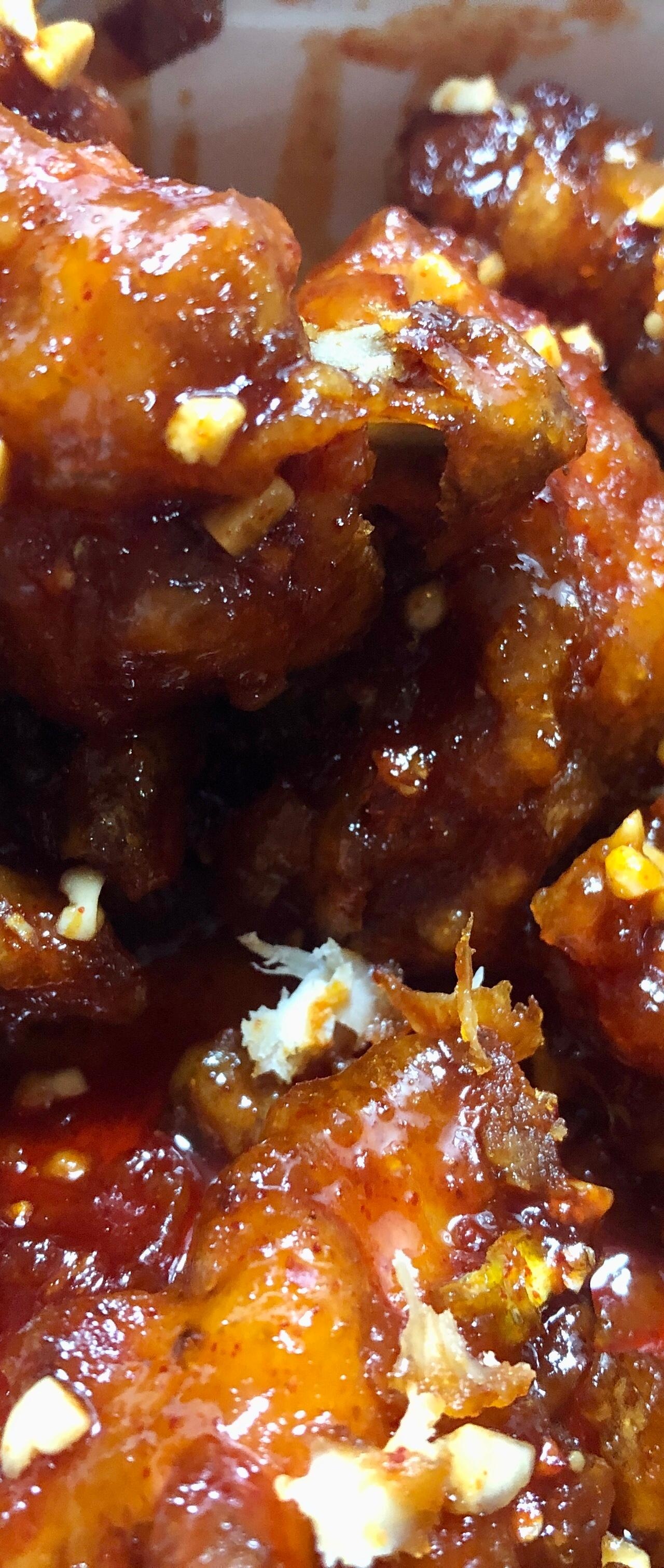 출처 : 식신 회원 'DASIT' 님의 리뷰 이미지