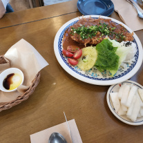 서브2