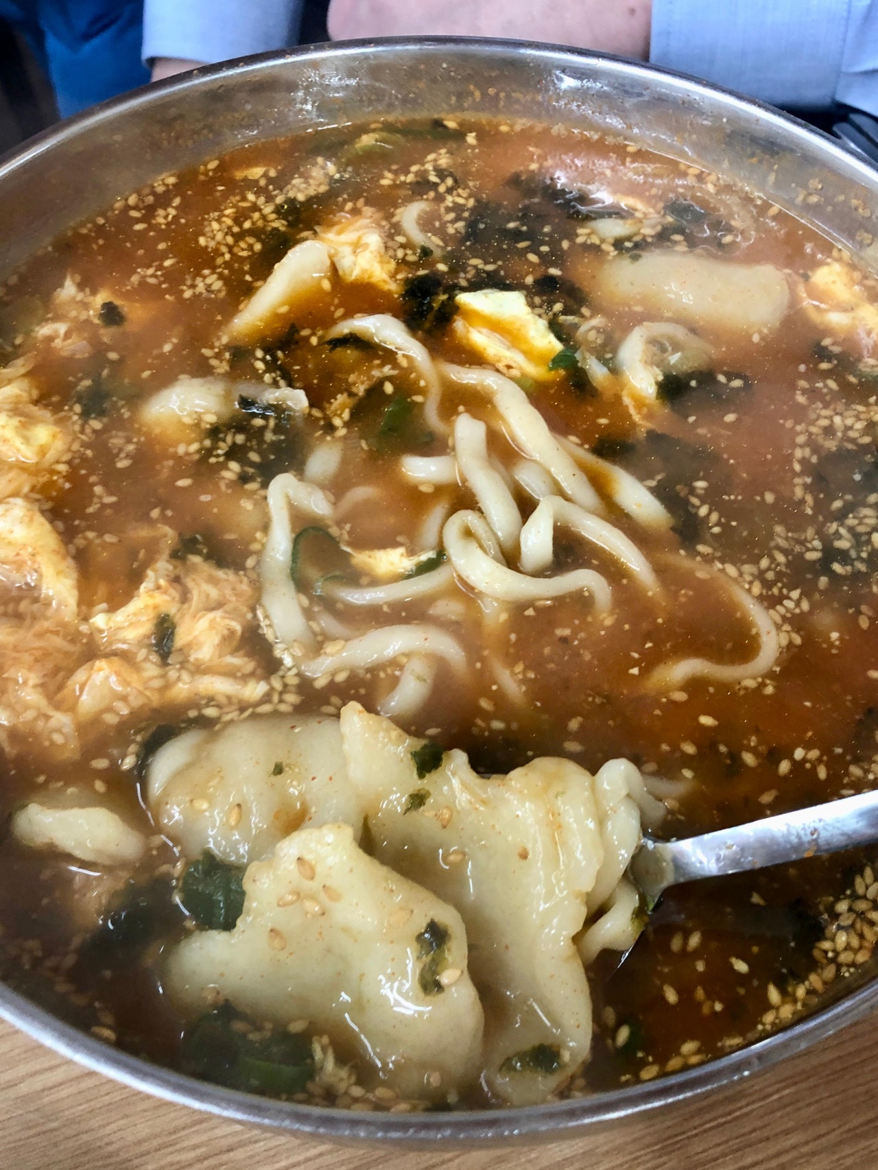 금이야옥이야 매장 방문 후 남겨주신 고객 리뷰 사진입니다.