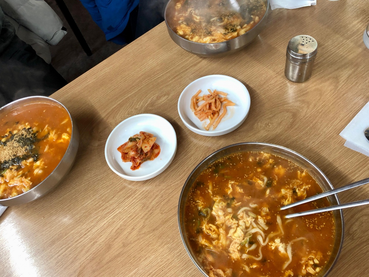 금이야옥이야 매장 방문 후 남겨주신 고객 리뷰 사진입니다.