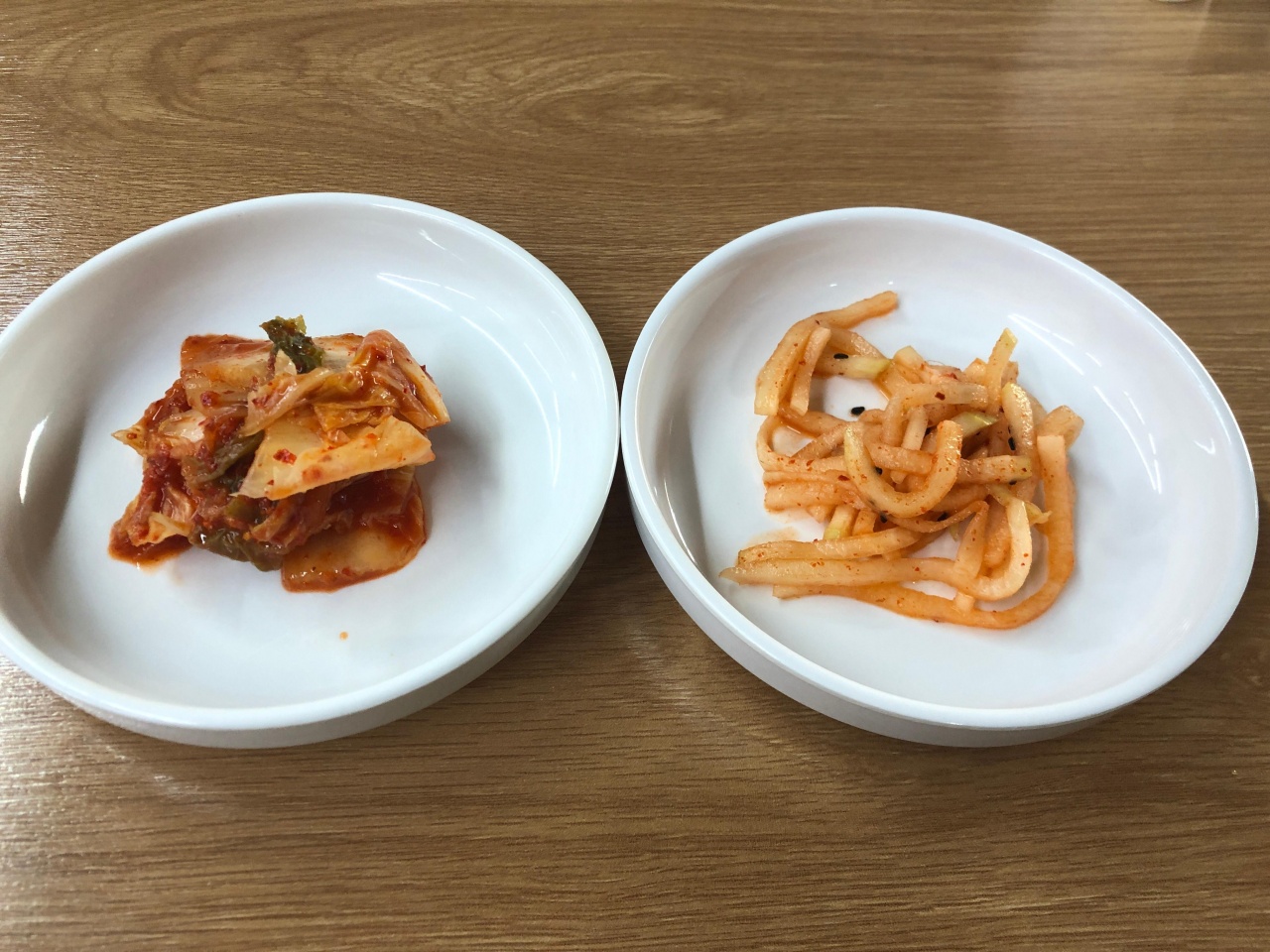 금이야옥이야 매장 방문 후 남겨주신 고객 리뷰 사진입니다.